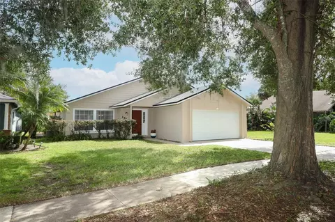1517 Lawndale Cir, Winter Park, FL 32792