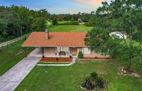 7607 White Rd, Lake Wales, FL 33898
