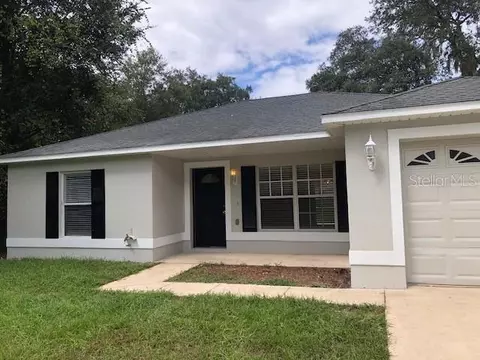 1491 6th St, Orange City, FL 32763