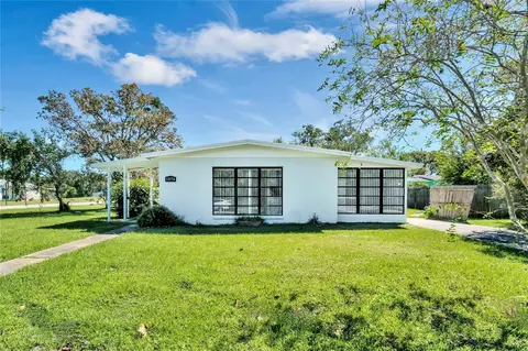 1575 Cranbrook Ave, Deltona, FL 32725