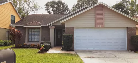 1012 Covington St, Oviedo, FL 32765