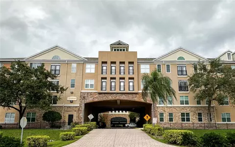 4221 W Spruce St #2201, Tampa, FL 33607