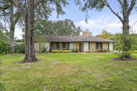 1716 Sunwood Dr, Longwood, FL 32779