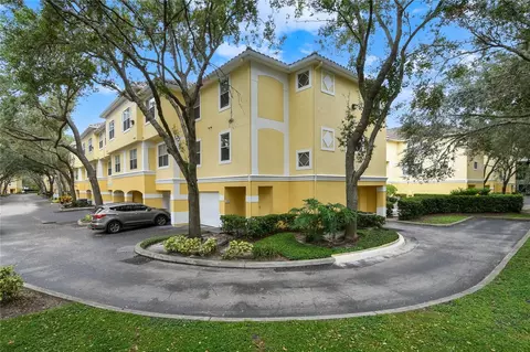 3102 Legacy Lake Dr #3102, Maitland, FL 32751