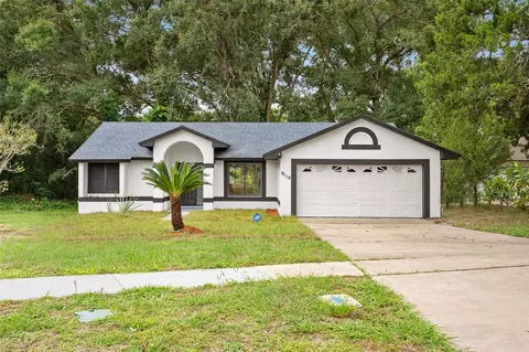 6118 Christian Way, Orlando, FL 32808