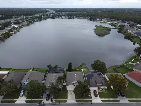 4834 Waterside Pointe Cir, Orlando, FL 32829