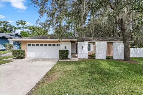433 Ridgewood St, Altamonte Springs, FL 32701