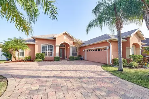 262 Terranova Blvd, Winter Haven, FL 33884