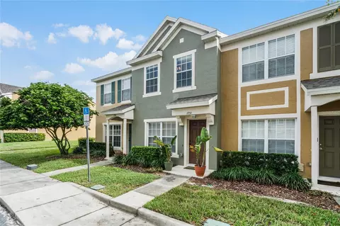 1751 Stockton Dr, Sanford, FL 32771