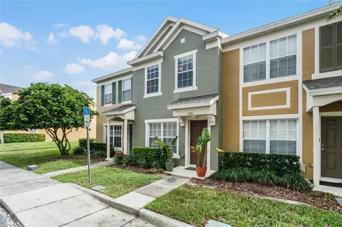 1751 Stockton Dr, Sanford, FL 32771
