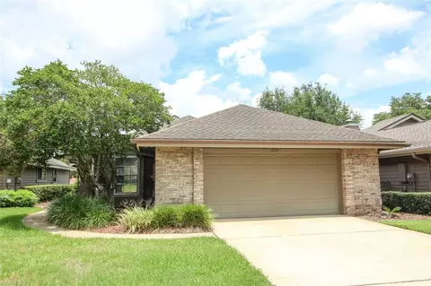 235 W Sabal Palm Pl, Longwood, FL 32779