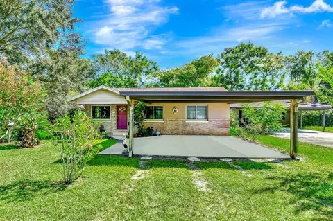 1623 Crocker Ave, Orlando, FL 32806