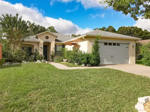 197 Los Gatos Pl, Kissimmee, FL 34759