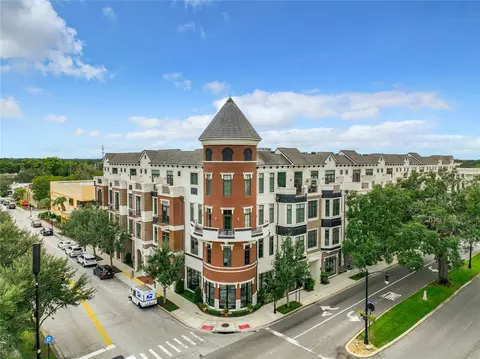 101 S New York Ave #301, Winter Park, FL 32789