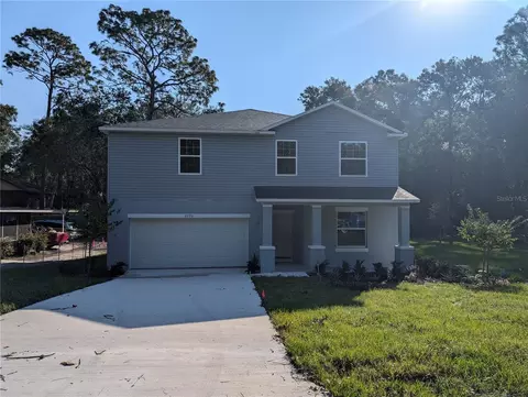 2090 Penn Dr, Deland, FL 32724