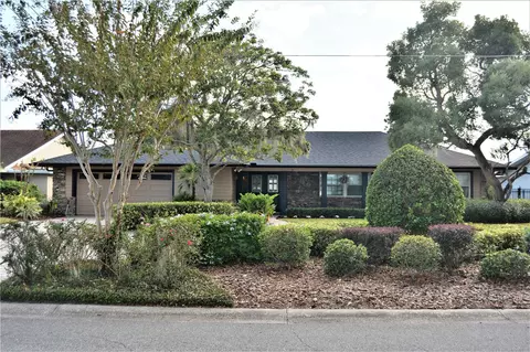 2830 Alsace Ct, Belle Isle, FL 32812