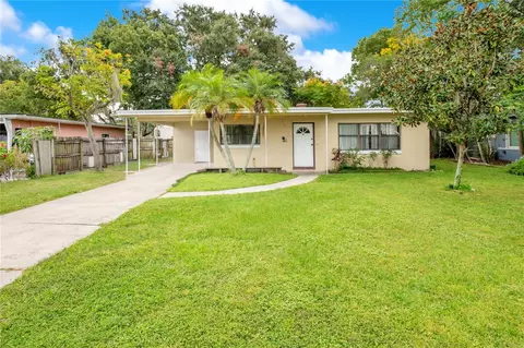 8 E Cypress St, Winter Garden, FL 34787