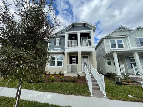 15390 Lebeau Loop, Winter Garden, FL 34787