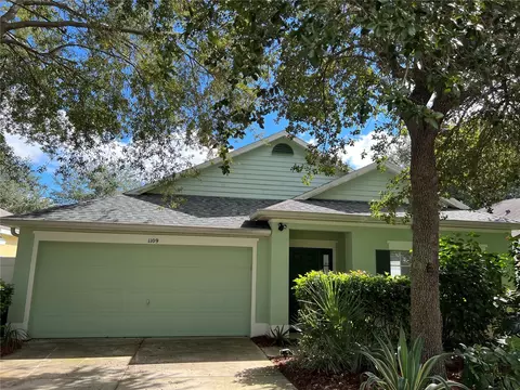 1109 Longville Cir, Tavares, FL 32778