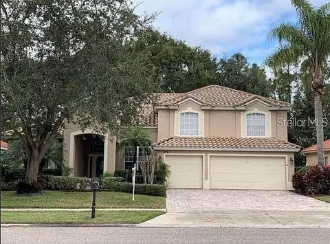 268 Calliope St, Ocoee, FL 34761 photo 1