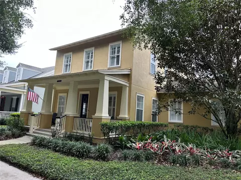 1422 Stickley Ave, Celebration, FL 34747