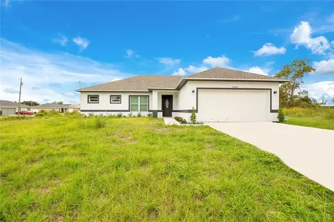 6956 SW 128th St, Ocala, FL 34473