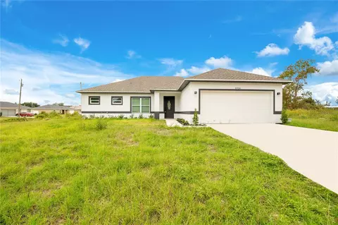 6956 SW 128th St, Ocala, FL 34473