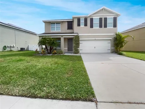 347 Tierra Verde Way, Bradenton, FL 34212