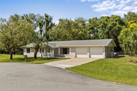 5 Silver Ter, Ocala, FL 34472