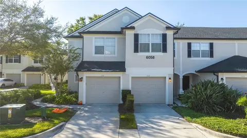6058 Twain St #102, Orlando, FL 32835