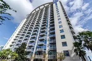 155 S Court Ave #2816, Orlando, FL 32801