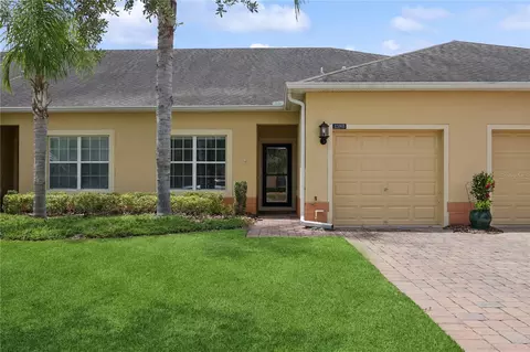 3209 Sonesta Ct #B, Clermont, FL 34711