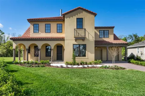 7533 Estuary Lake Loop, Celebration, FL 34747