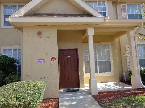 860 Grand Regency Pointe 101 #101, Altamonte Springs, FL 32714
