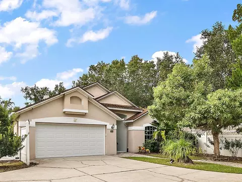 4461 Riverton Dr, Orlando, FL 32817