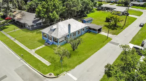 402 Pennsylvania Ave, Saint Cloud, FL 34769 photo 1