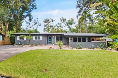 1106 Catalpa Ln, Orlando, FL 32806