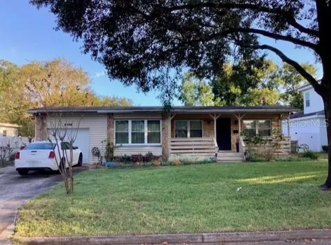 2705 Wright Ave, Winter Park, FL 32789