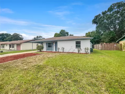 505 Sidney Cir, Winter Haven, FL 33880