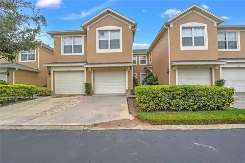 6440 Axeitos Ter #104, Orlando, FL 32835