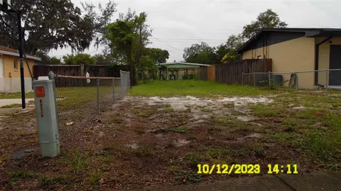 Iris Road, Casselberry, FL 32707