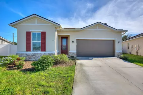 322 Casa Verano Ln, Davenport, FL 33897