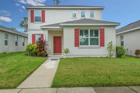 2381 Grasmere View Pkwy N, Kissimmee, FL 34746