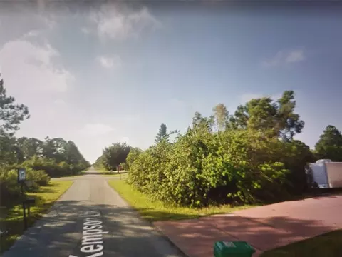 12382 Steen Ter, Port Charlotte, FL 33981