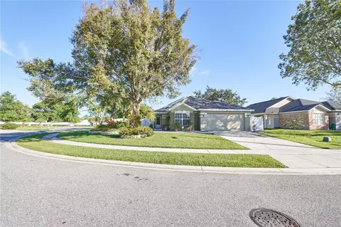 8111 Fort Thomas Way, Orlando, FL 32822