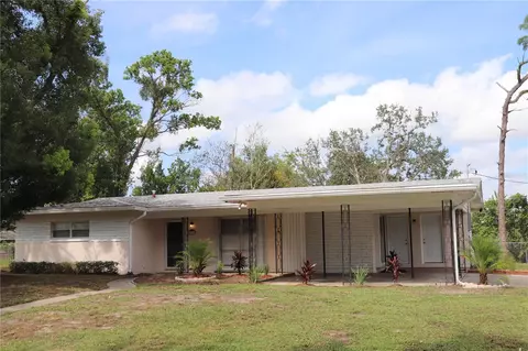 1824 Hastings Ter, Orlando, FL 32808