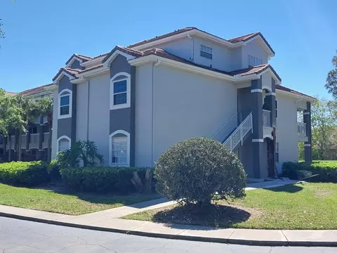 13941 Fairway Island Is #728, Orlando, FL 32837