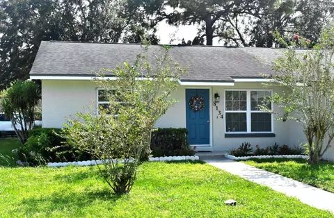 8134 Marsh Hen Dr, Orlando, FL 32825
