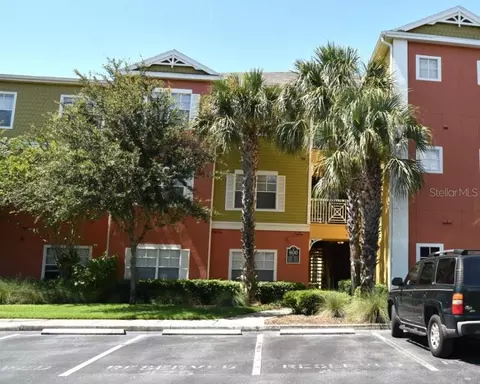 4207 S Dale Mabry Hwy #8207, Tampa, FL 33611