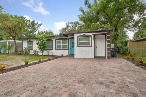 2832 W Arlington St, Orlando, FL 32805